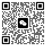 微信公眾號(hào)